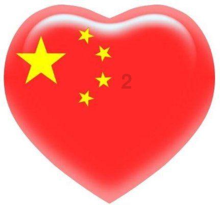 狙杀外星人