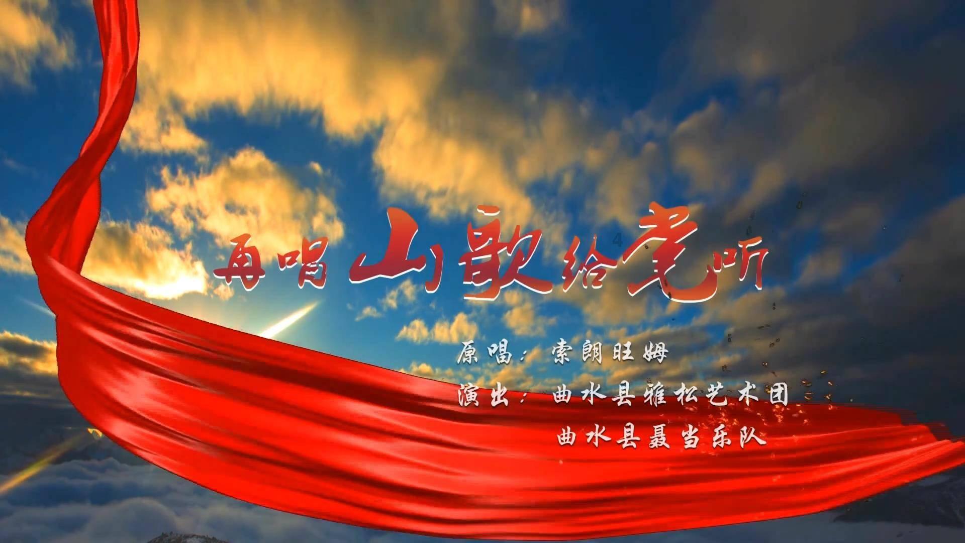 易币付官方网站游戏画面